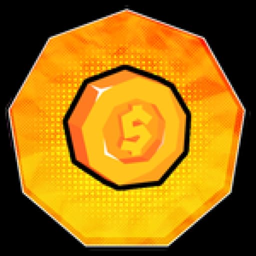 2X COINS