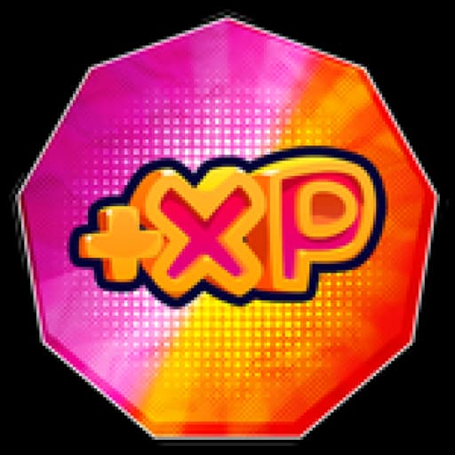 2X EXP