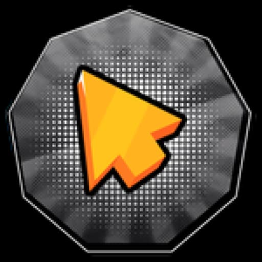 FAST CLICKER