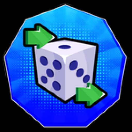 FAST ROLL