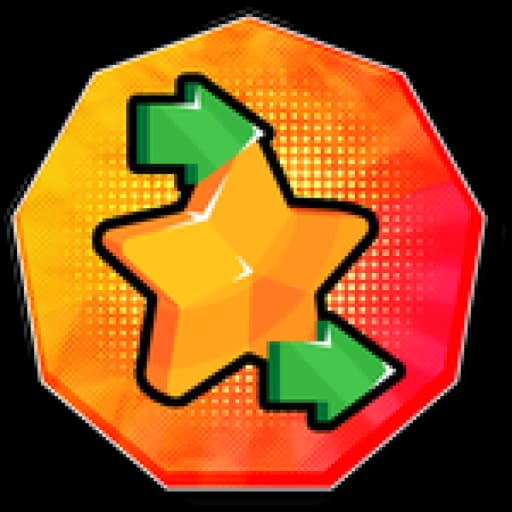FAST STAR OPENS