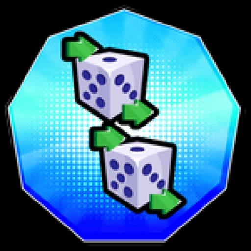 MULTI ROLL