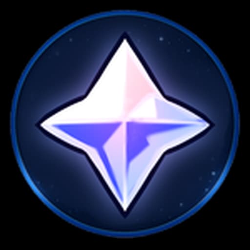 SHINY HUNTER