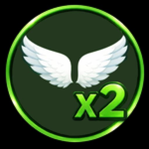 X2 AGILITY