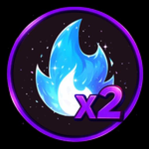 X2 CHAKRA