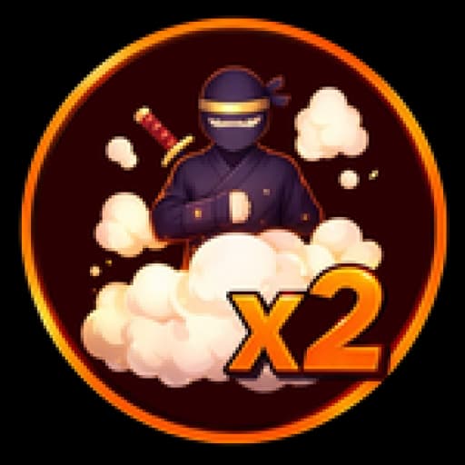 X2 SPEED
