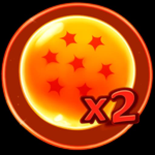 X2 TOKENS