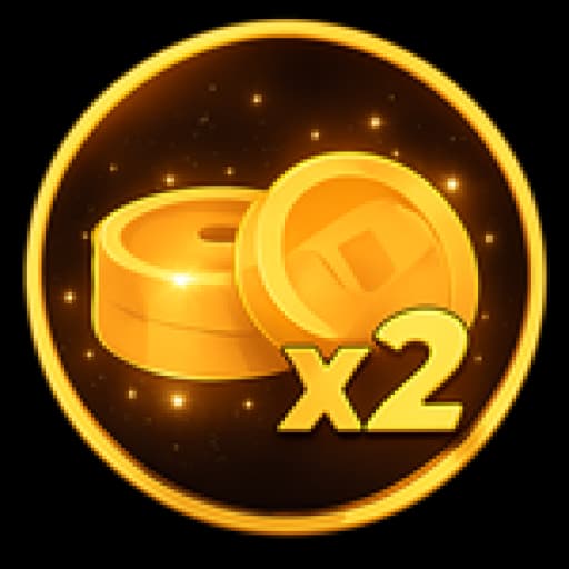 X2 YEN