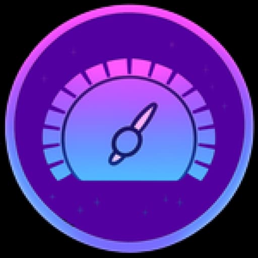 X4 GACHA SPEED