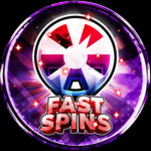 FAST SPINS