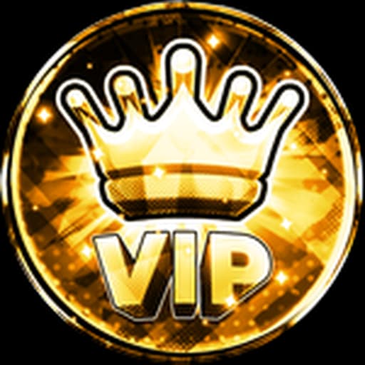 VIP