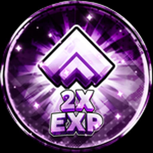 X2 EXPERIENCE