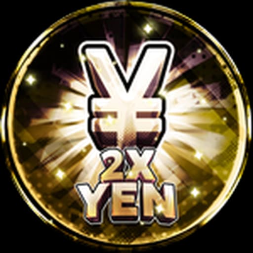 X2 GOLDS