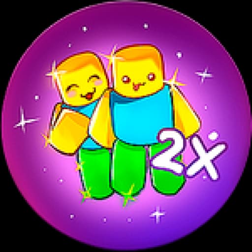 +2 STARS EQUIP