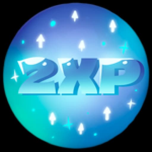 2X EXPERIENCE