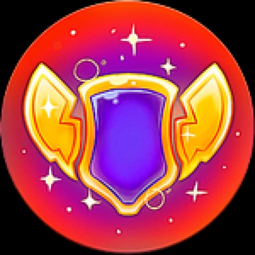 2X MASTERY