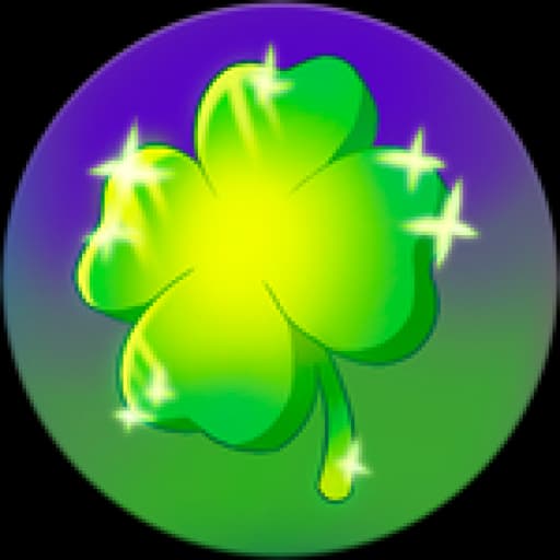 LUCK