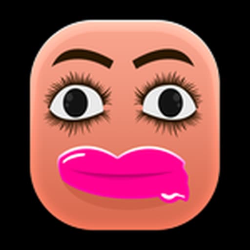 PERMANENT MAKEUP