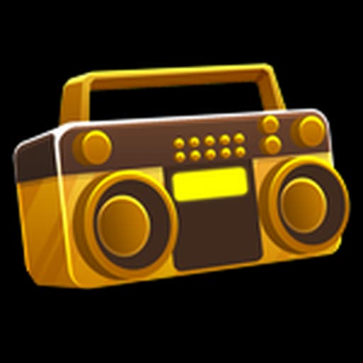 BOOMBOX