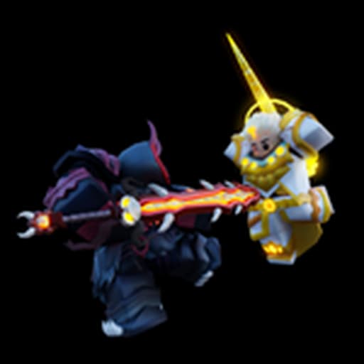 EMBER & LUMEN KIT BUNDLE