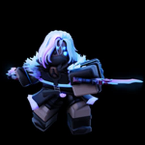 EVELYNN