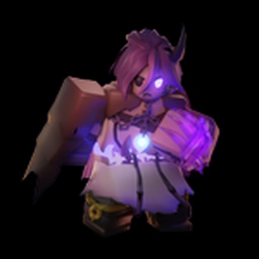 KAIDA KIT