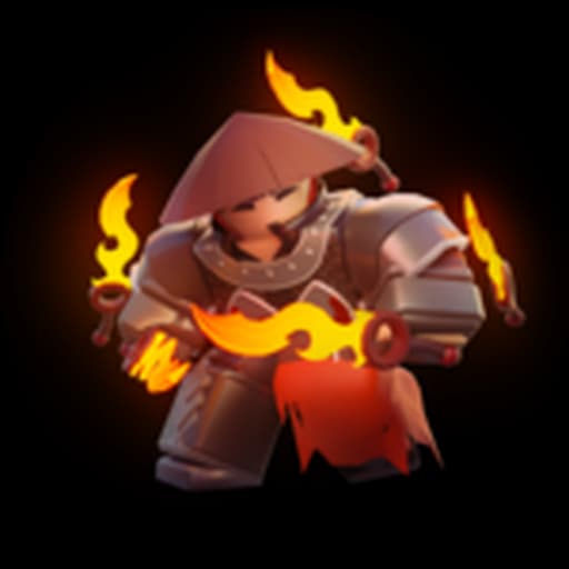 LIAN