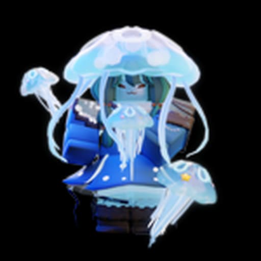 MARINA KIT