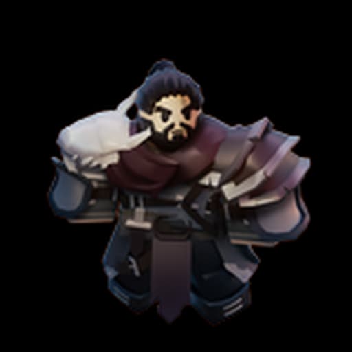 SILAS KIT