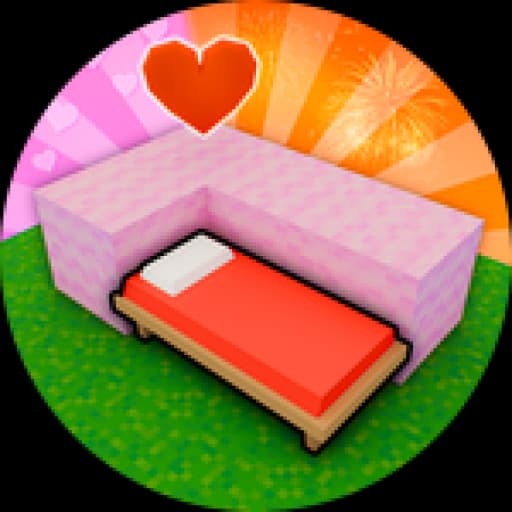 VALENTINE & LNY BATTLE PASS