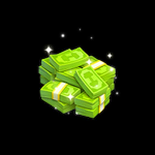 DOUBLE BONUS