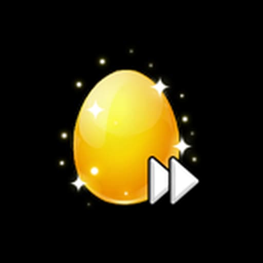 FAST HATCH