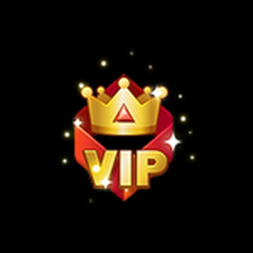VIP