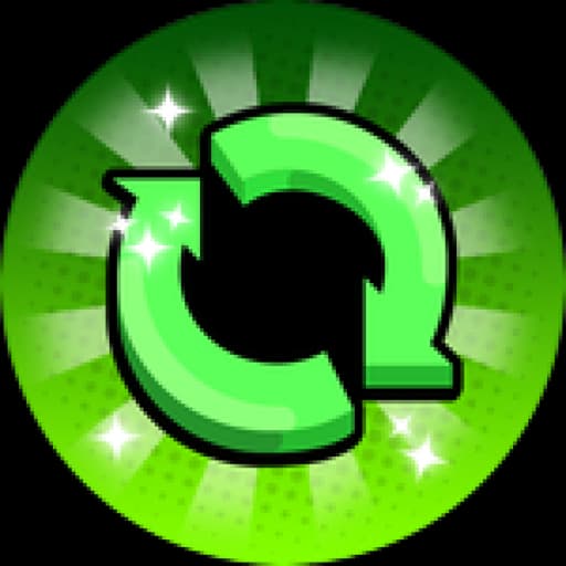 AUTO REBIRTH