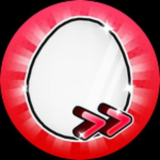 FAST HATCH