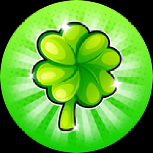 LUCKY EGGS