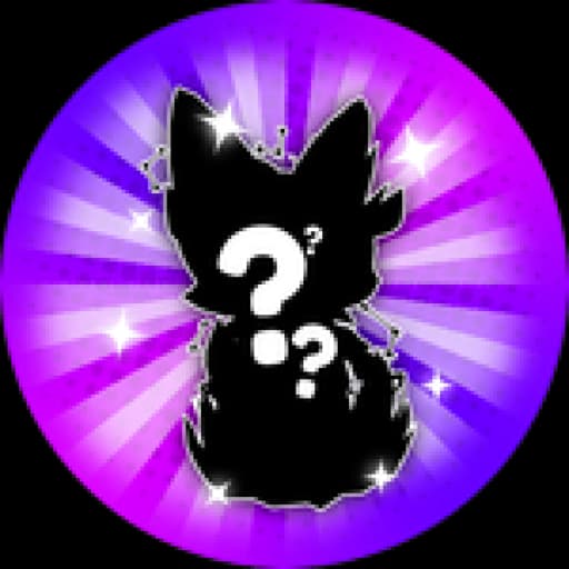 SECRET HUNTER