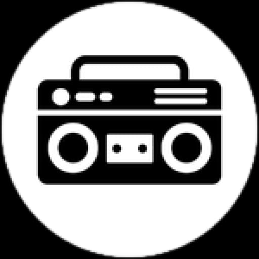 RADIO PASS