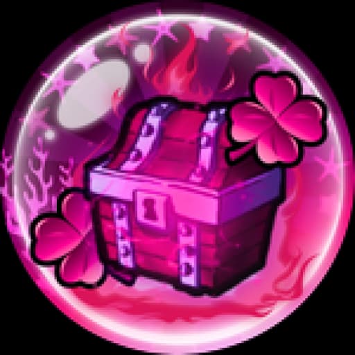 TREASURE HUNTER