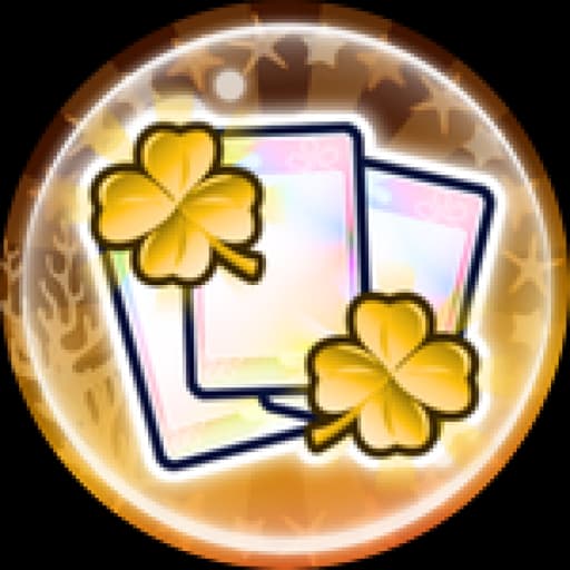 ULTRA HOLO HUNTER