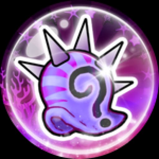 ULTRA SECRET HUNTER