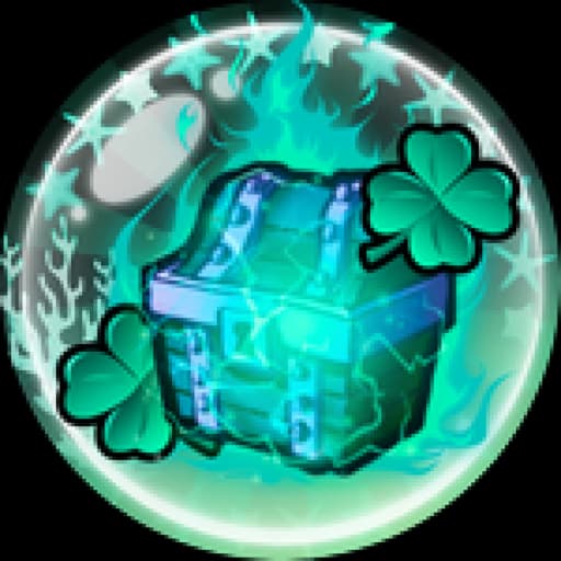 ULTRA TREASURE HUNTER