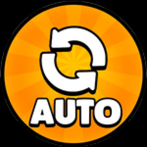 AUTO REBIRTH