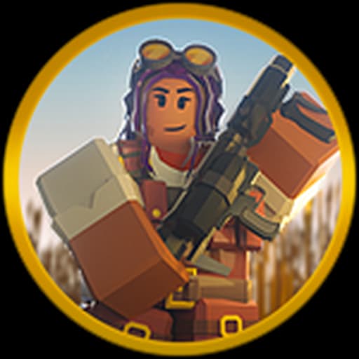 🔧 ENGINEER