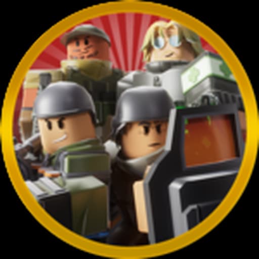 🪂 MERCENARY BASE 🪂