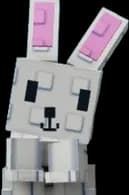 Bunny Pet