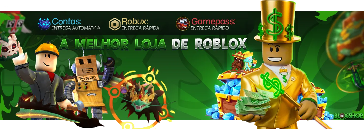 Banner Home